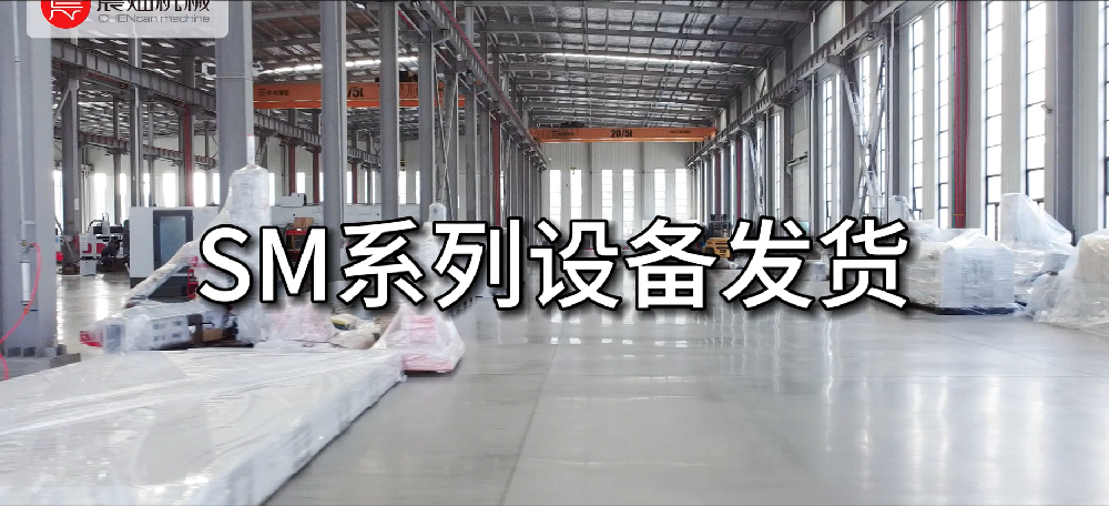 每一件產(chǎn)品都承載著我們的誠意，只為向您呈現(xiàn)最優(yōu)質(zhì)的產(chǎn)品，期待您收到我們的心意之作。