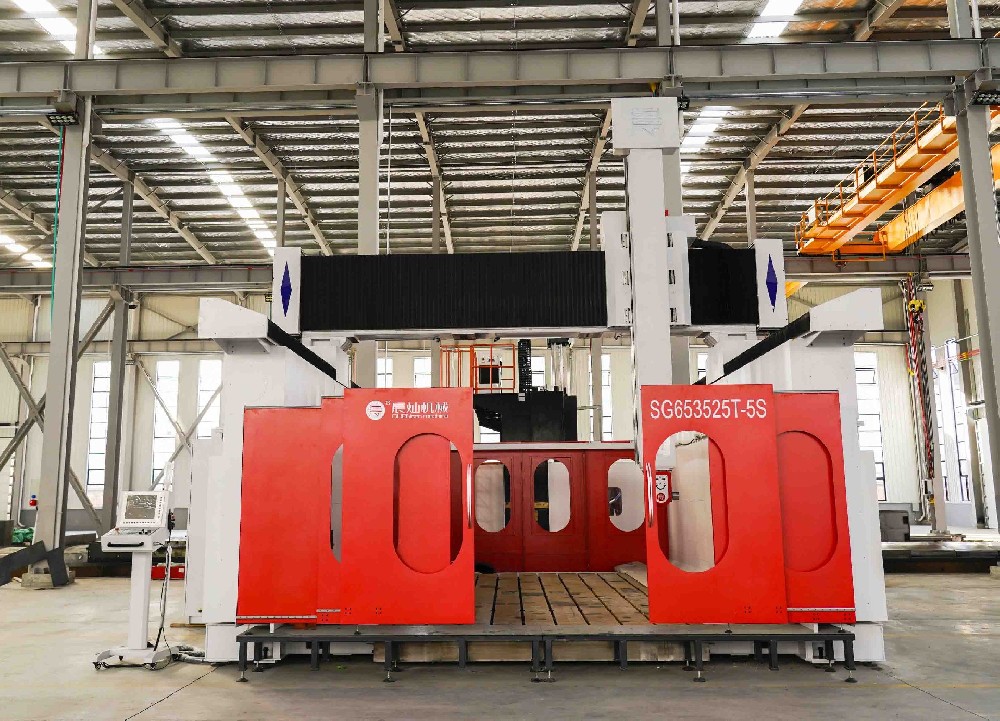 數控龍門加工中心SG653525T-5S.jpg