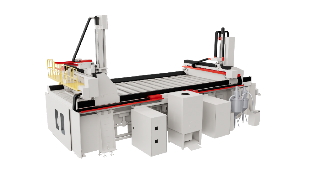 DF6033 3D增減材一體機0003.png