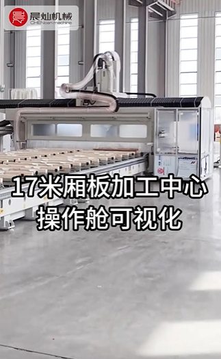 精準安防新選擇：GM3017AH4智能監控系統，無縫對接多場景需求