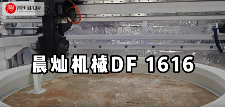 降本增效利器！工業級顆粒3D打印機，解鎖軟硬材料全場景應用