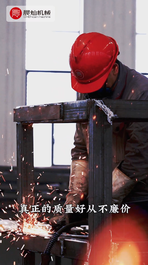 想省錢(qián)？先別急，品質(zhì)投資永遠(yuǎn)不會(huì)錯(cuò)！