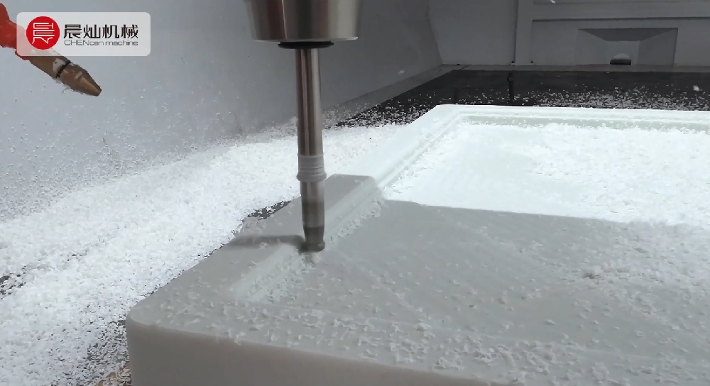 3D打印≠終點，精密加工才是決定性能的關鍵一環！