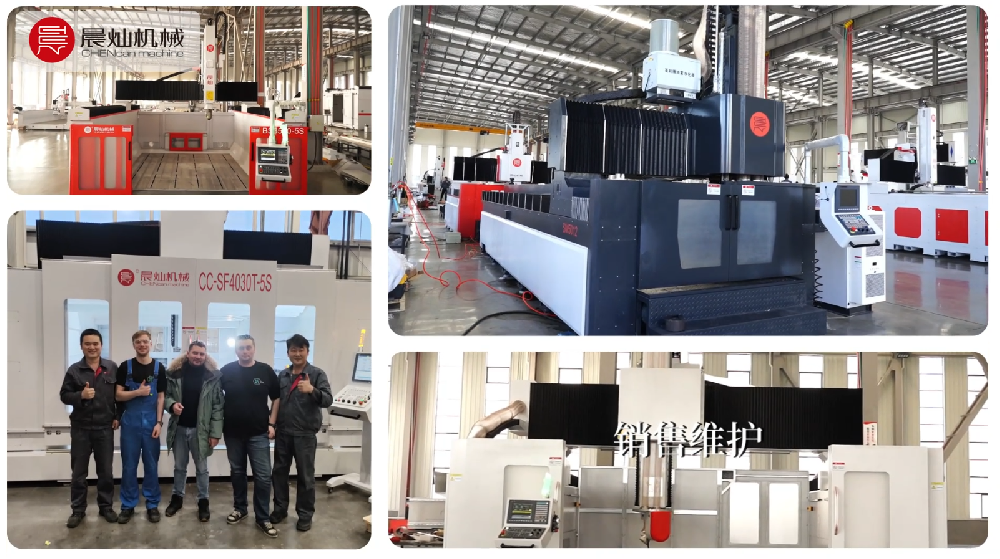 源頭實力，看得見的品質：從設計到落地，讓客戶產能卷到天花板！