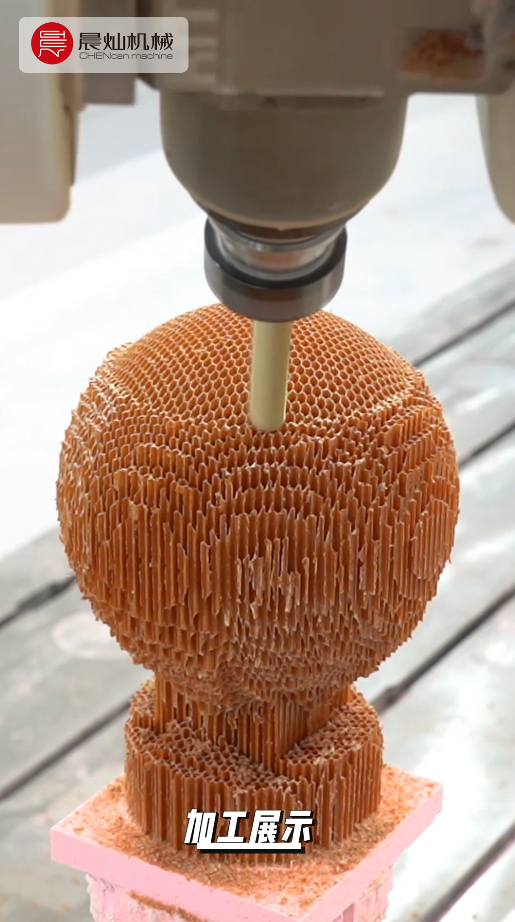 五軸龍門加工中心：細節決定成敗，一機到位才安心！