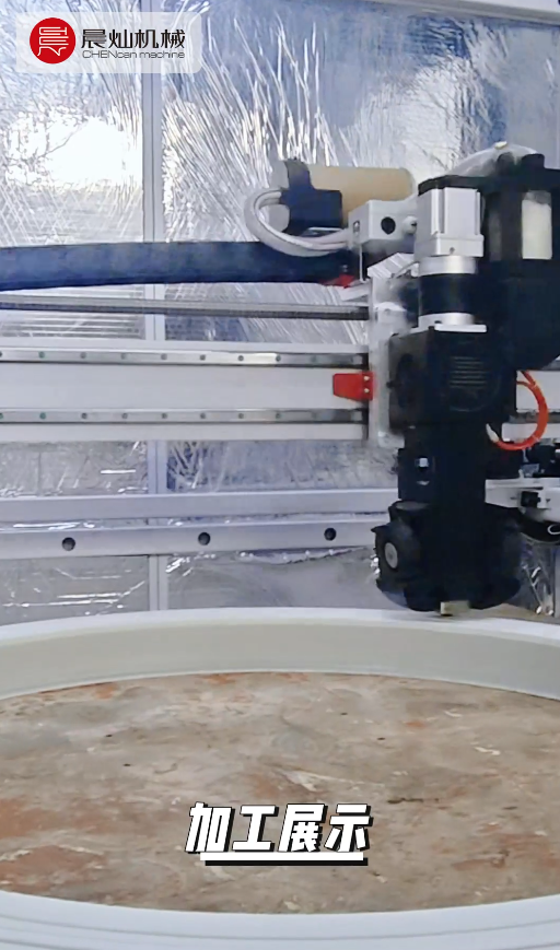 傳統工藝升級？顆粒3D打印為您解鎖新思路！